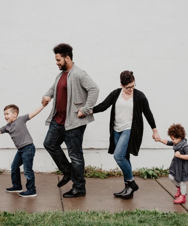 Humanizing Your insurance